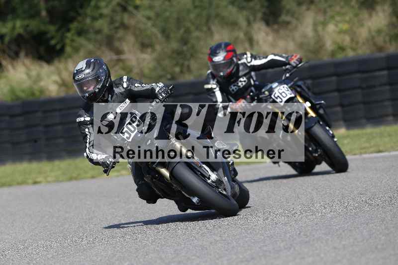 /44 09.08.2025 Plüss Moto Sport ADR/Einsteiger/569